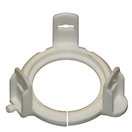A & I Products Outer Shield Bearing 4.5" x4" x2" A-180013012